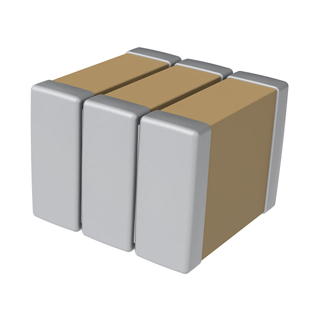 productimage