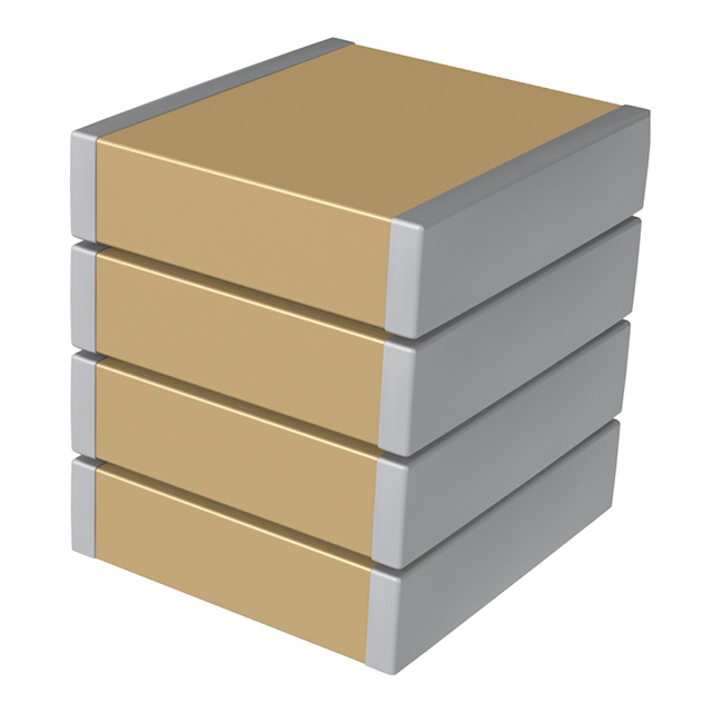 productimage