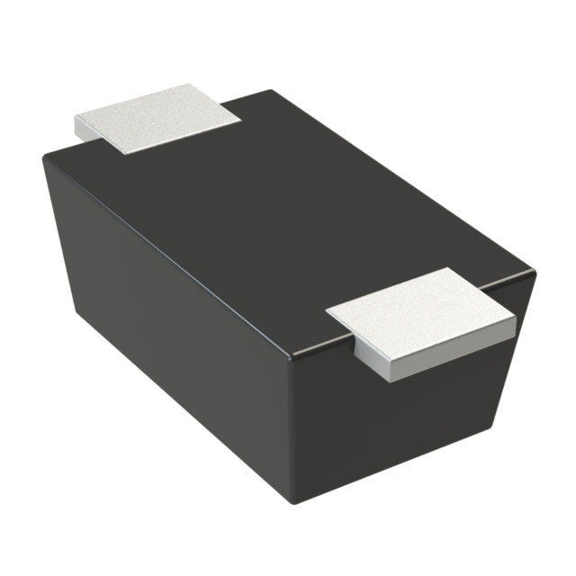 productimage