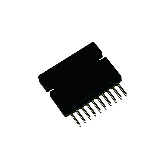 productimage