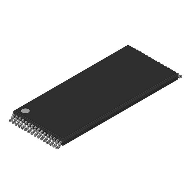 productimage