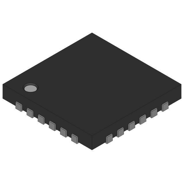 productimage