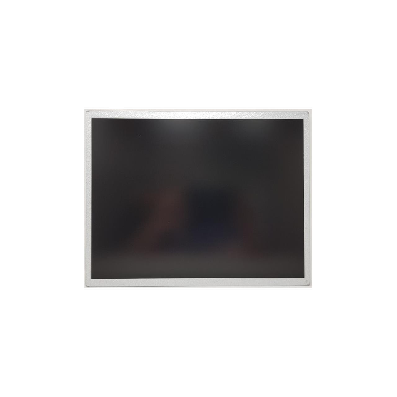 productimage