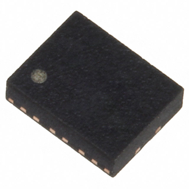 productimage