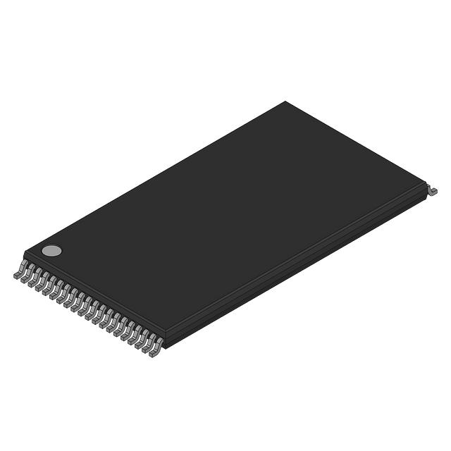 productimage