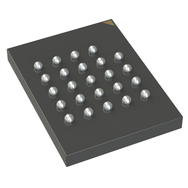 productimage