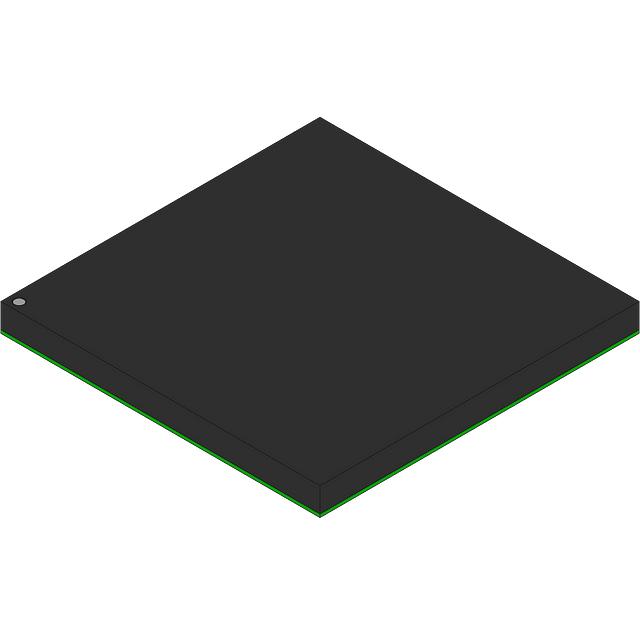 productimage