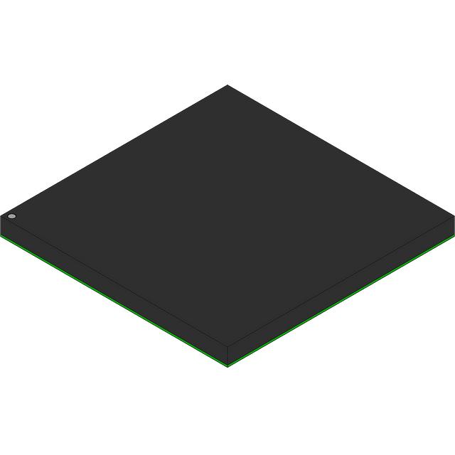 productimage