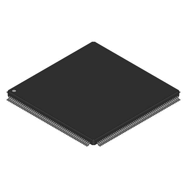 productimage