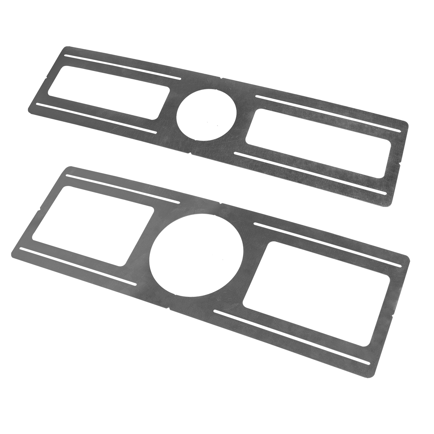 productimage