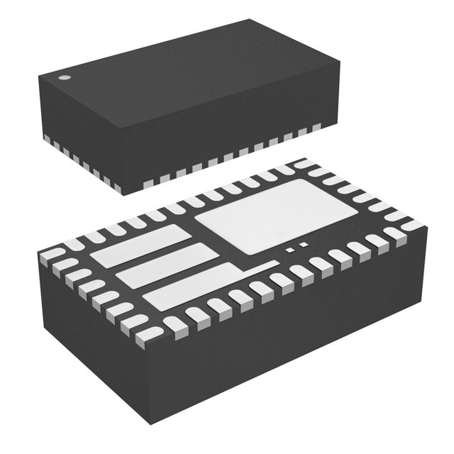 productimage