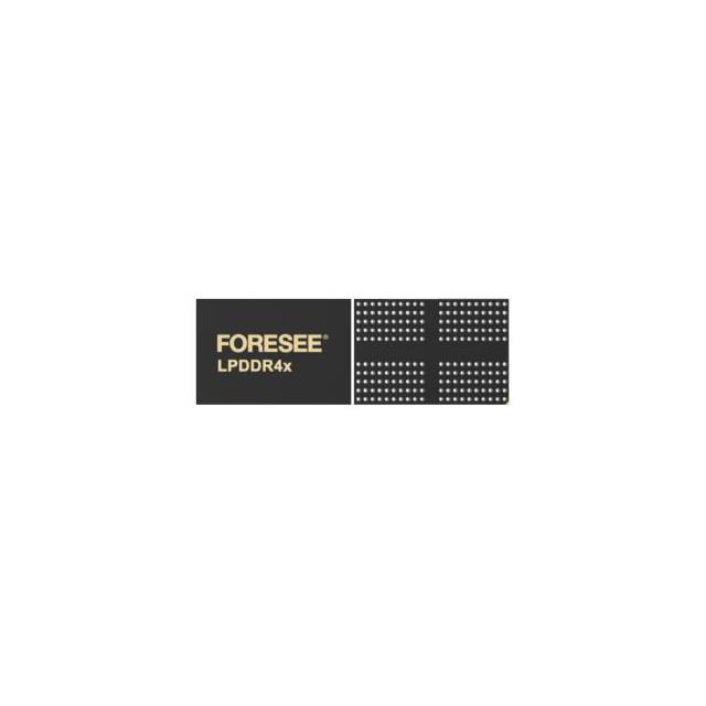 productimage