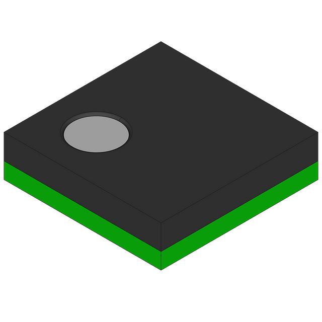 productimage