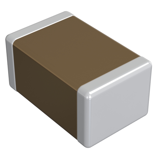 productimage