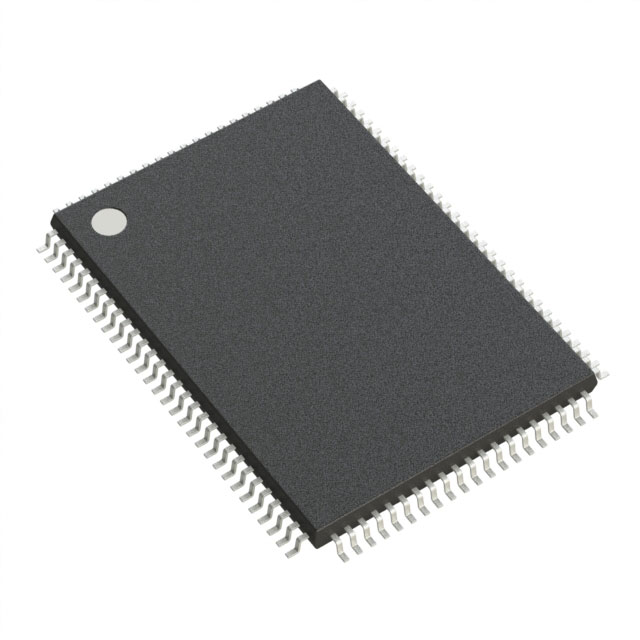 productimage