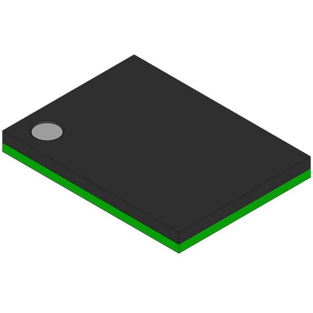 productimage