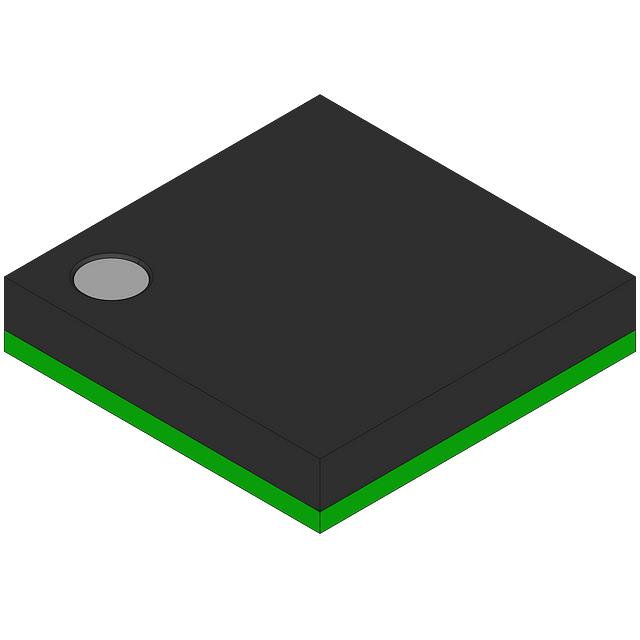 productimage