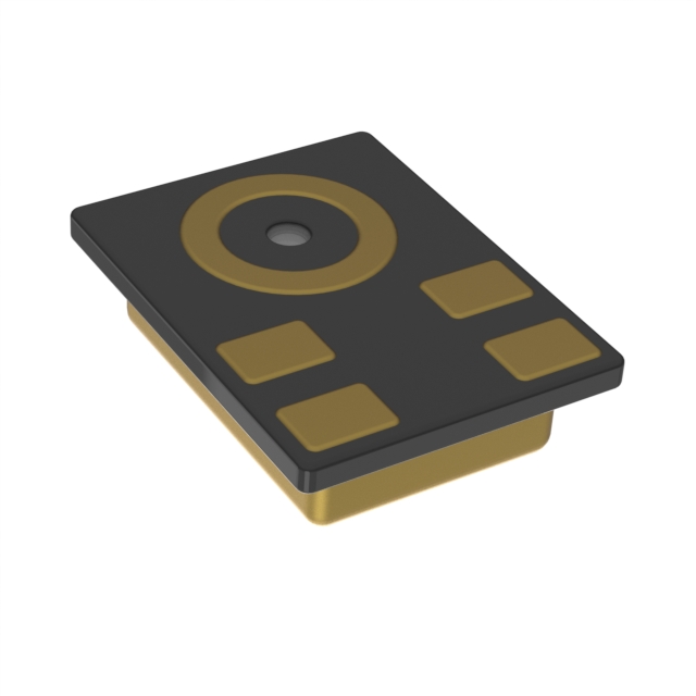 productimage