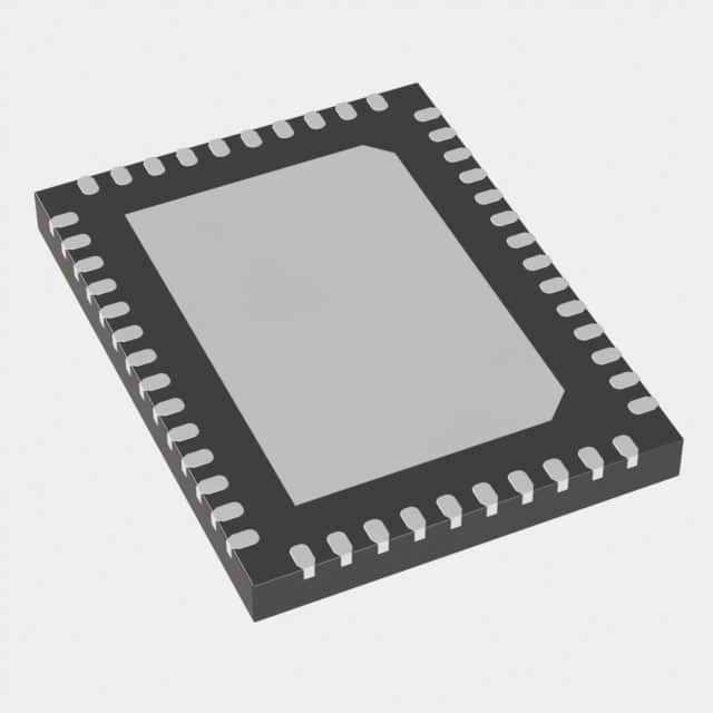 productimage