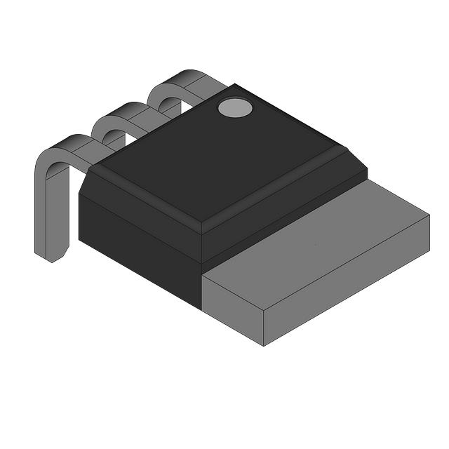 productimage