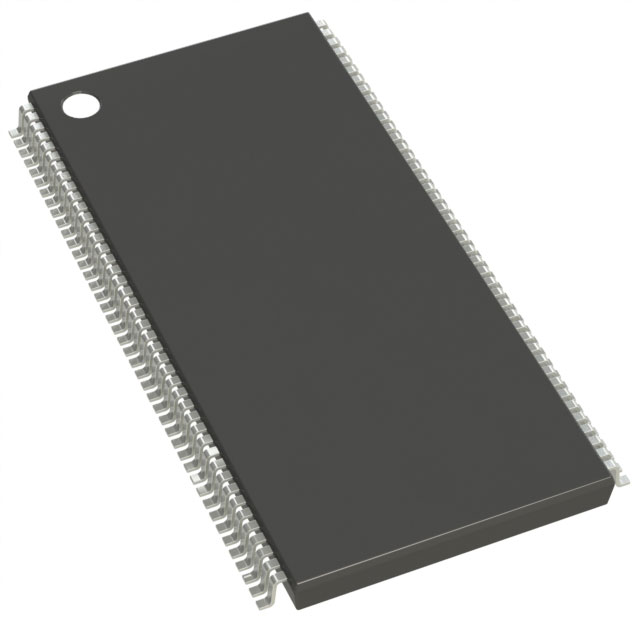 productimage