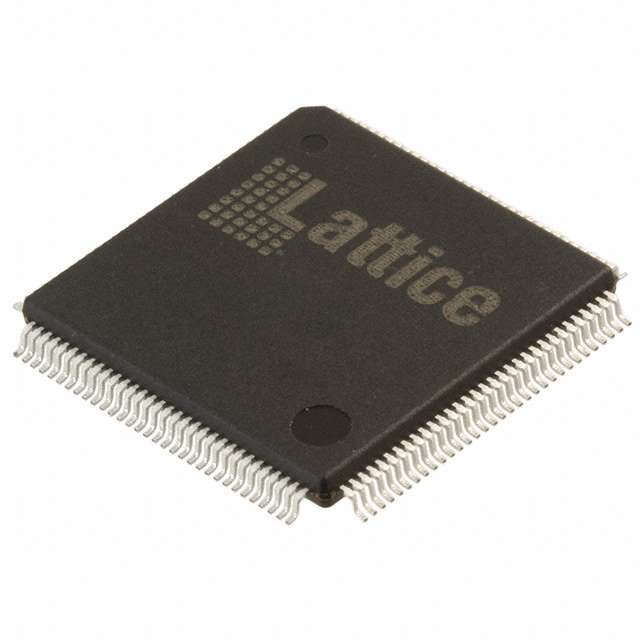 productimage