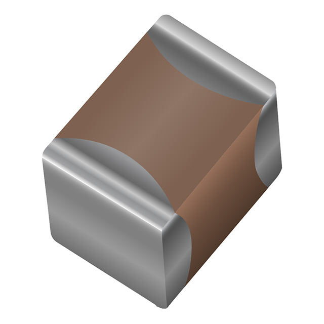productimage