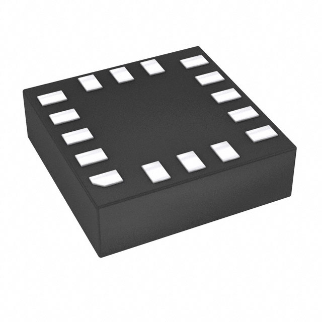 productimage