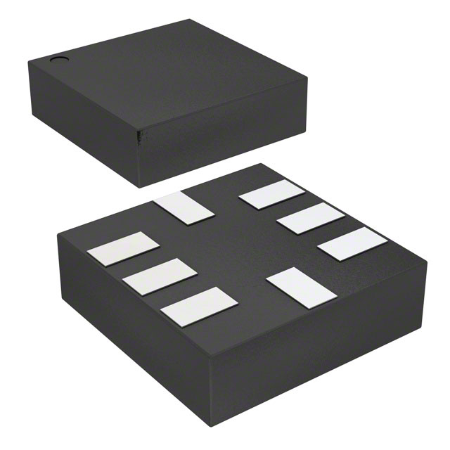 productimage