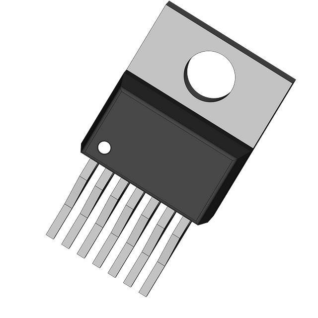 productimage