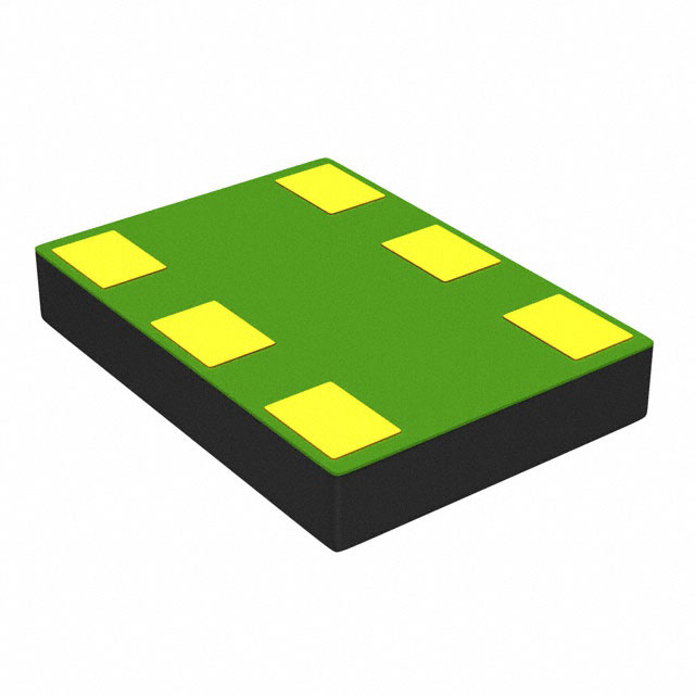 productimage