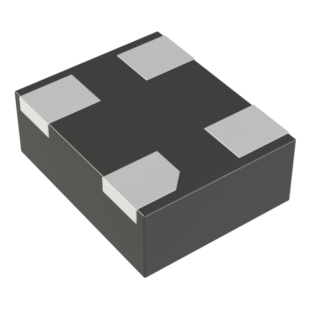 productimage