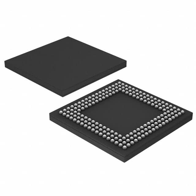 productimage