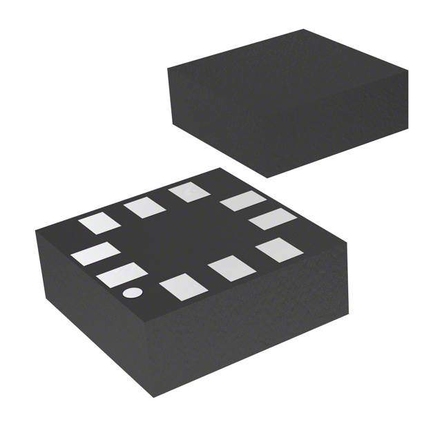 productimage