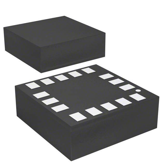 productimage