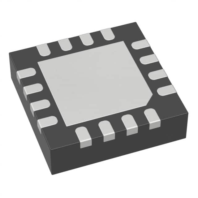 productimage