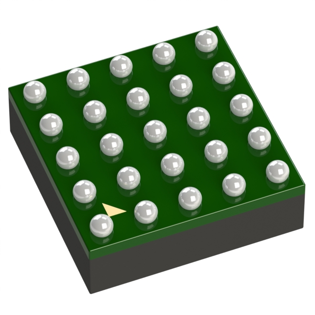productimage