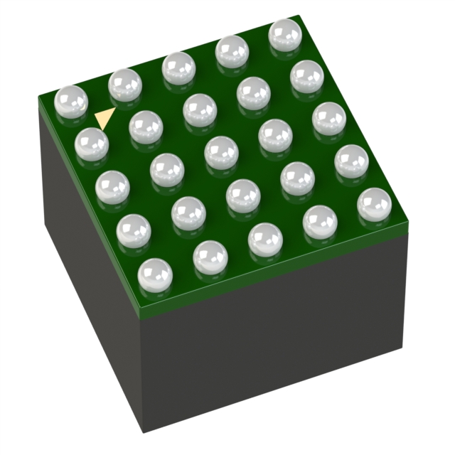 productimage