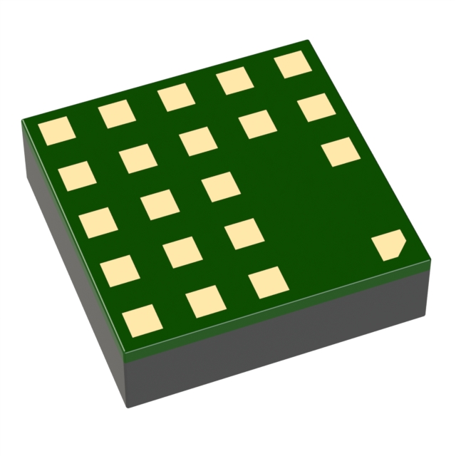productimage