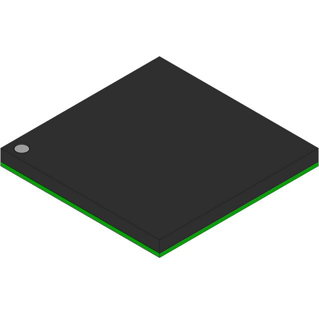 productimage