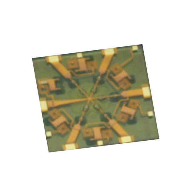 productimage