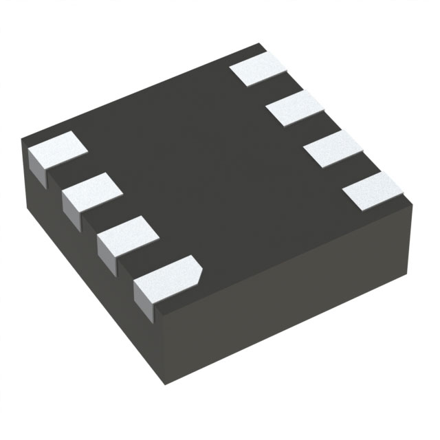 productimage