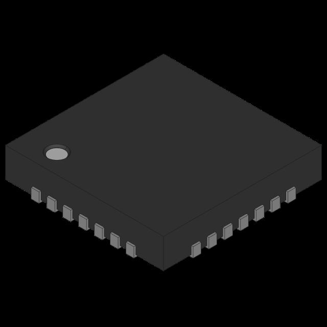 productimage