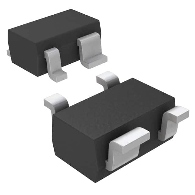 productimage