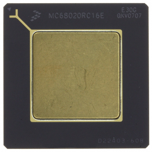 productimage