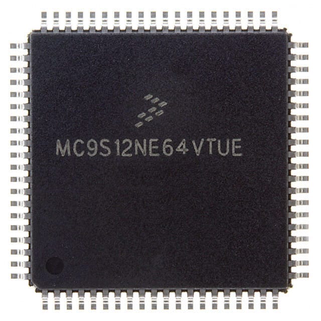 productimage