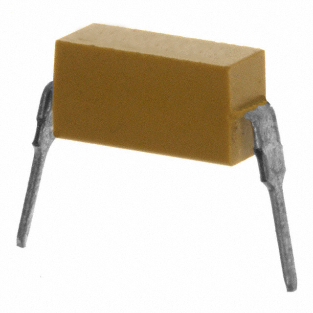 productimage