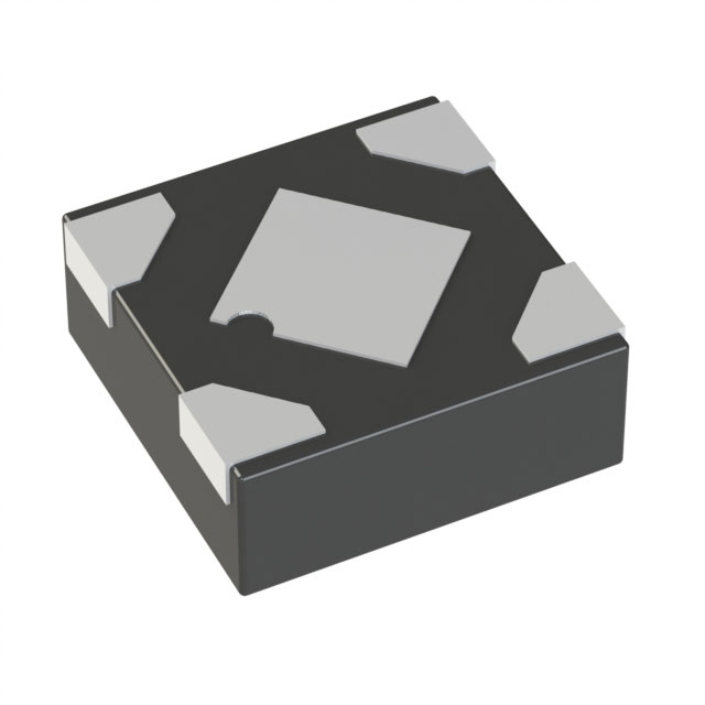 productimage