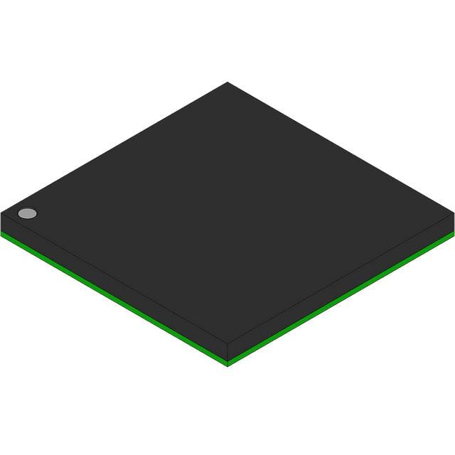 productimage