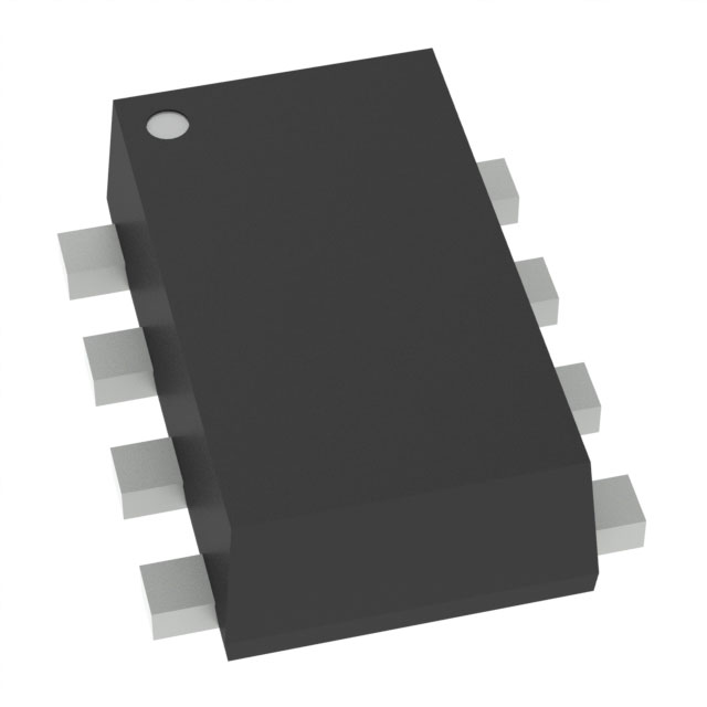 productimage